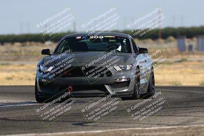 media/Jul-26-2025-Speed Ventures (Sat) [[fe569e6cf0]]/Green Group/Sweeper/
